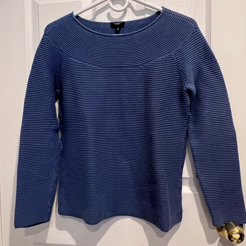 Talbot Sweater size M